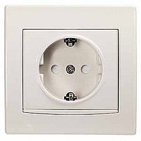 Schneider Electric AYA3000223