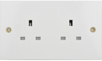 Schneider Electric GSKT2G
