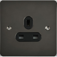 Schneider Electric GU3250BBN