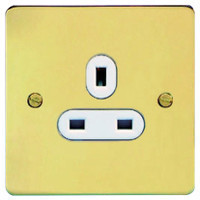 Schneider Electric GU3250WPB
