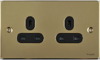 Schneider Electric GU3260BPB