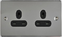 Schneider Electric GU3260BPC