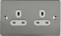 Schneider Electric GU3260WPC