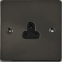 Schneider Electric GU3270BBN