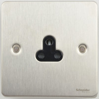 Schneider Electric GU3270BSS