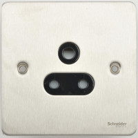 Schneider Electric GU3280BSS