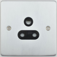 Schneider Electric GU3580BBC