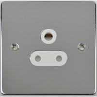 Schneider Electric GU3580WPC
