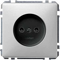 Schneider Electric MTN214546