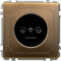 Schneider Electric MTN214543
