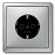 Schneider Electric MTN237546
