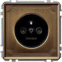 Schneider Electric MTN284543