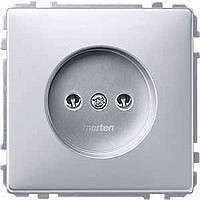 Schneider Electric MTN214560