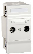 Schneider Electric INS66762