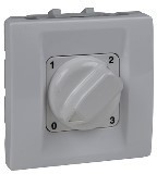 Schneider Electric MGU3.579.18