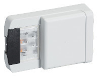 Schneider Electric KBC10DVV20