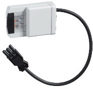 Schneider Electric KBC10DMT21Z