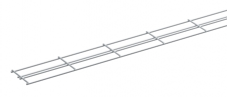 Schneider Electric 1149211 ЛОТОК ПРОВОЛОЧНЫЙ МИНИ B30-I HDG