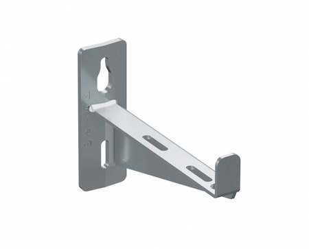 Schneider Electric 1149222 КОНСОЛЬ B9/220 HDG