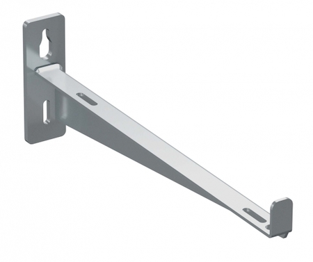 Schneider Electric 1149324 КОНСОЛЬ B9/422 SS316L