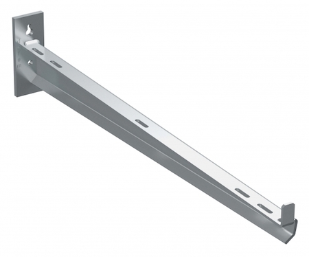 Schneider Electric 1149295 КОНСОЛЬ B9/522 HDG