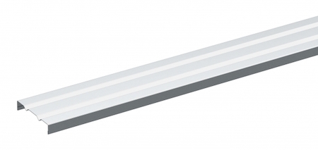 Schneider Electric 1149370 КРЫШКА ЛОТКА B7/75 L=1,25M SS316L