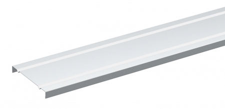 Schneider Electric 1149372 КРЫШКА ЛОТКА B7/220 L=1,25M SS316L