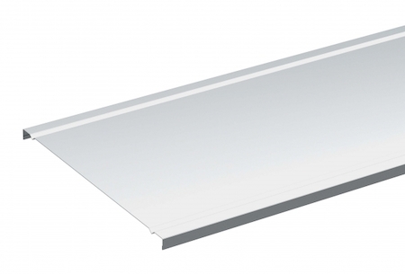 Schneider Electric 1149374 КРЫШКА ЛОТКА B7/422 L=1,25M SS316L