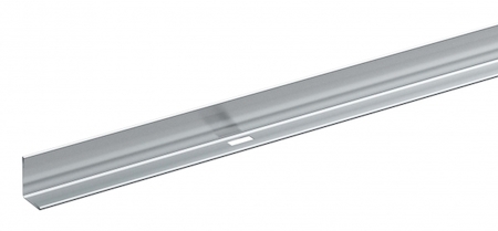 Schneider Electric 1149378 ПЕРЕГОРОДКА РАЗДЕЛИТ. B26 2.5M SS316L