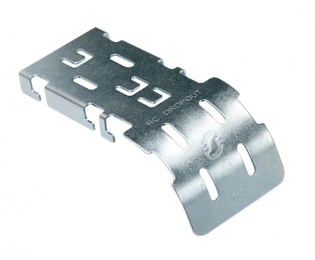 Schneider Electric 4532700 ВЫВОД КАБЕЛЯ LZ