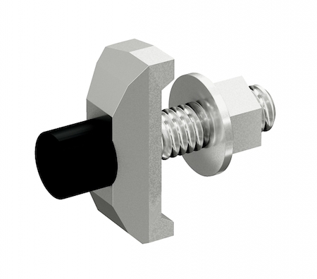 Schneider Electric 734864 Т-БОЛТ 26F M10X30 ОЦИНК
