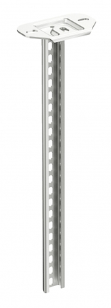 Schneider Electric 717194 ПОДВЕС 2/700 ГОР.ОЦИНК