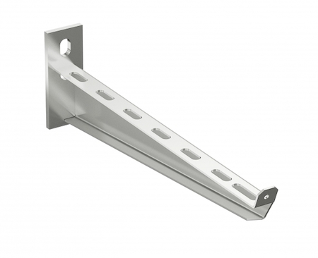 Schneider Electric 725618 КОНСОЛЬ 50/100 AISI316