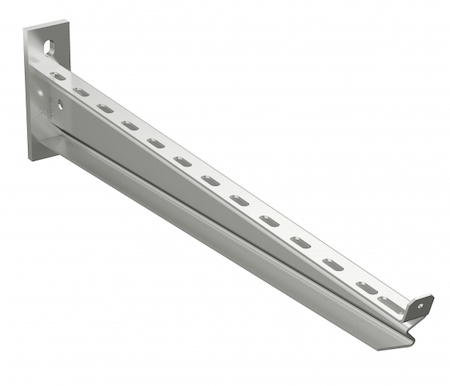 Schneider Electric 725623 КОНСОЛЬ 50/400 AISI316