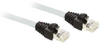 Schneider Electric 490NTW00002U кабель