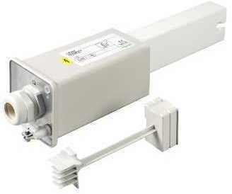 Schneider Electric KBA40ABG4TW СЕКЦИЯ ВВОДНАЯ 40А