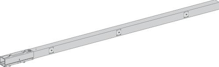 Schneider Electric KBB40EDA20W КОЖУХ 2М