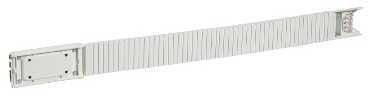 Schneider Electric KNT63DF410 СЕКЦИЯ ГИБКАЯ 63А, 1М