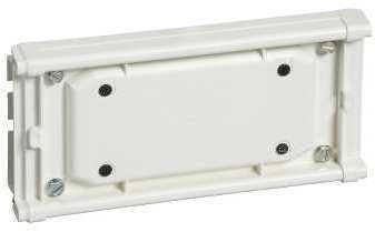 Schneider Electric KNT100ZJ4 СОЕДИНИТЕЛЬНЫЙ БЛОК