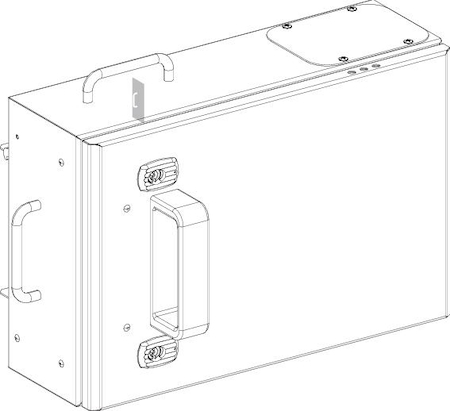Schneider Electric KSB160SF5 ОТВОДНОЙ БЛОК 160А ДЛЯ ПРЕДОХР. T0