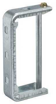 Schneider Electric KSB400ZF1 КРОНШТЕЙН УНИВЕРСАЛЬНЫЙ 400А