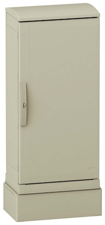Schneider Electric NSYZZ2123 ЦОКОЛЬ ZZ В=200  750Х420