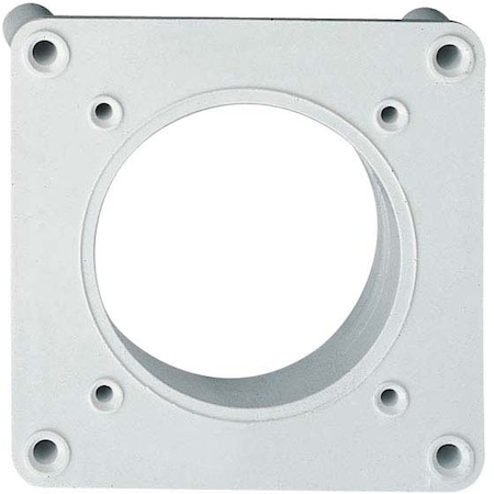 Schneider Electric KZ74 ПАНЕЛЬ ДЛЯ БЛОКИРОВКИ ДВЕРЦЫ ДЛЯ V3…V6
