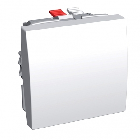 Schneider Electric ALB45060 ВЫКЛЮЧАТЕЛЬ БЕЗ ФИКСАЦИИ 16A