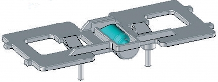 Schneider Electric ALB45532 ЛАМПА ДЛЯ ИНД 230V ПЕР. ТОК