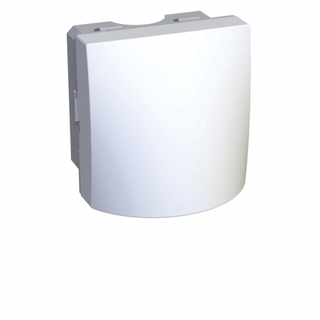 Schneider Electric ALB45596 Вывод для кабеля (ДИАМ 6-12 ММ)