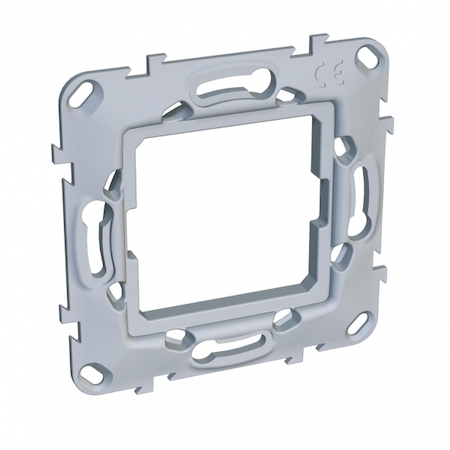 Schneider Electric ALB45621 Суппорт пластиковый