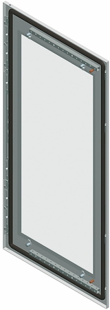 Schneider Electric NSYSFD128T ПРОЗРАЧНАЯ ДВЕРЬ SF/SM 1200x800