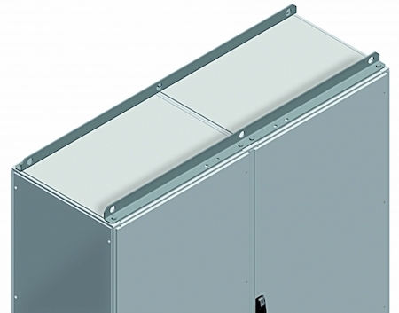 Schneider Electric NSYSFTB32 3 ПОДЪЕМНЫЕ РЕЙКИ ШИРИНА 3200 ДЛЯ SF
