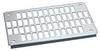 Schneider Electric NSYPMR5472